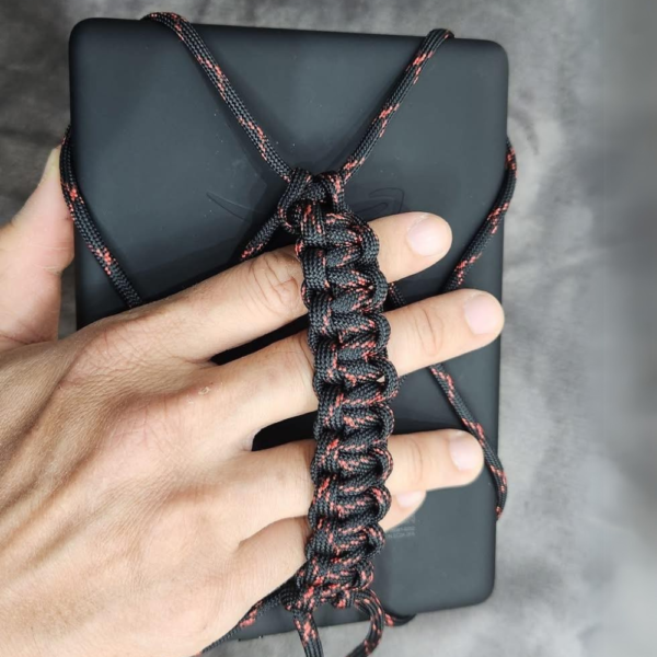 Kết Hợp Máy Đọc Sách Kindle