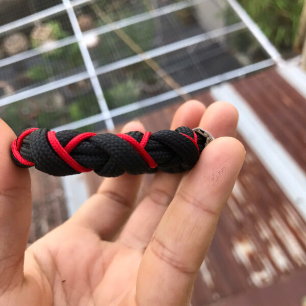 CUSTOM THEO YÊU CẦU
