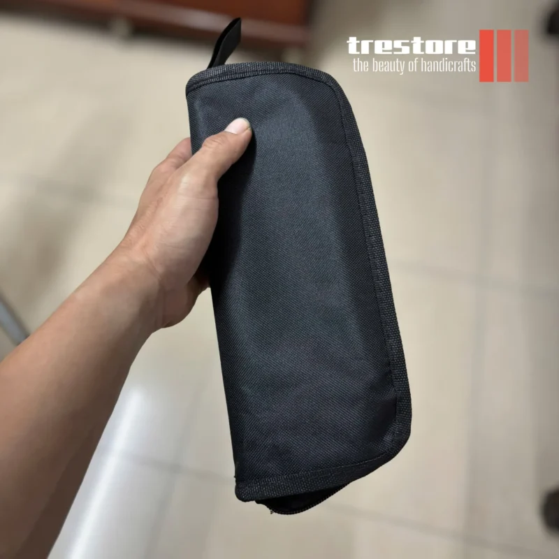 ghế câu cá gấp gọn