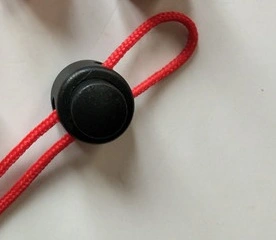 Khóa siết mũi heo tăng giảm kích thước