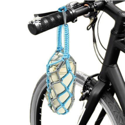 TÚI ĐỰNG NƯỚC CÓ MÓC KHÓA